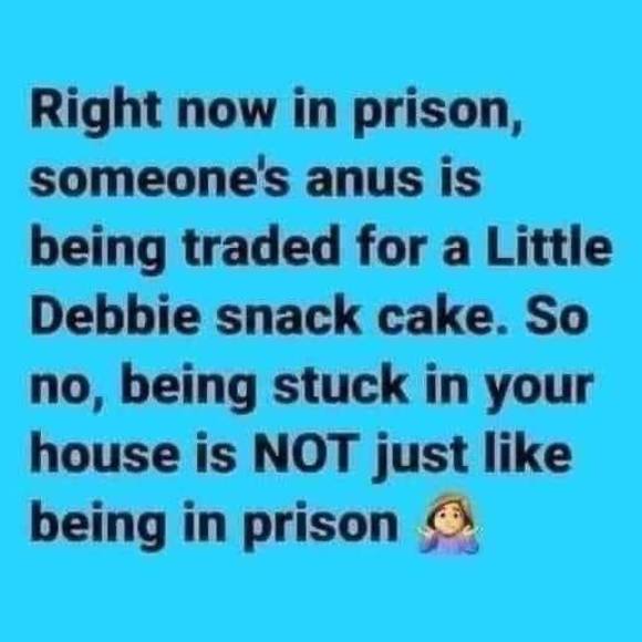 Meet your Posher, Kat - Picture 1 of 1